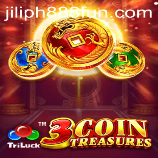 JILIPH888 Casino App