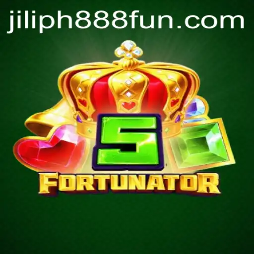 JILIPH888 Casino App
