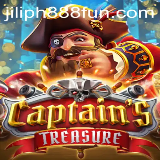 JILIPH888 Casino App