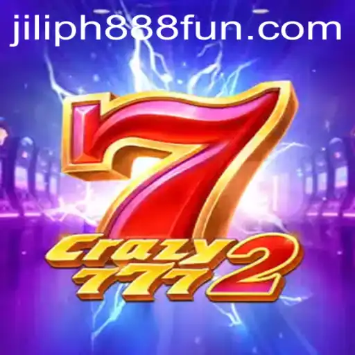 JILIPH888 Casino App