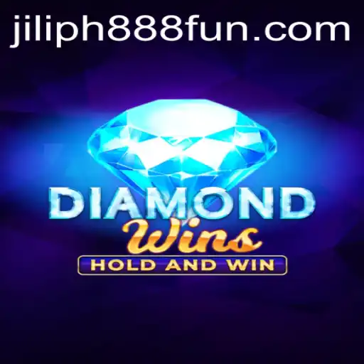 JILIPH888 Casino App