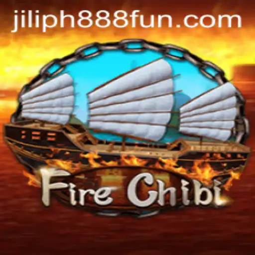 JILIPH888 Casino App