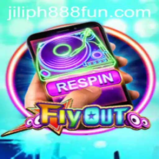 JILIPH888 Casino Withdrawal
