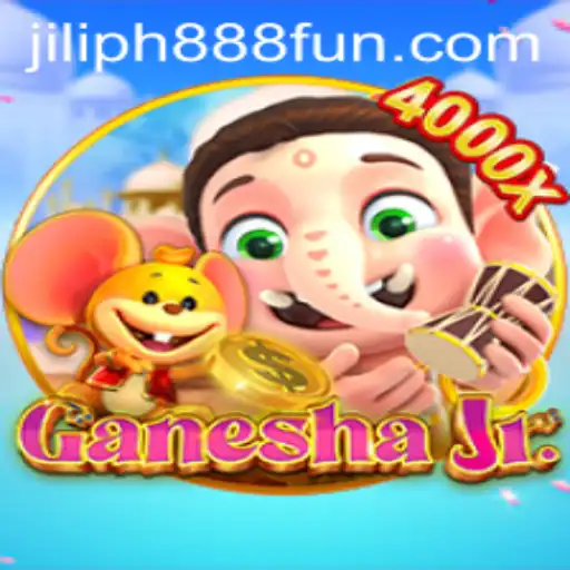 JILIPH888 Casino App
