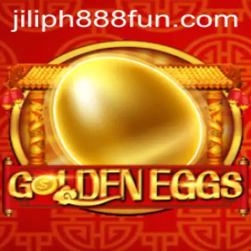 JILIPH888 Casino App