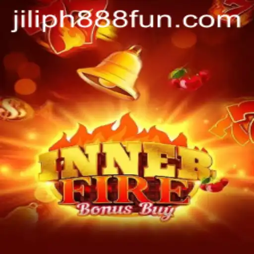 JILIPH888 Casino App