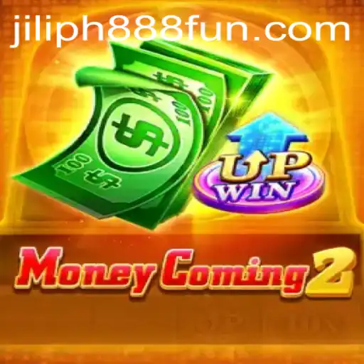 JILIPH888 Poker Games