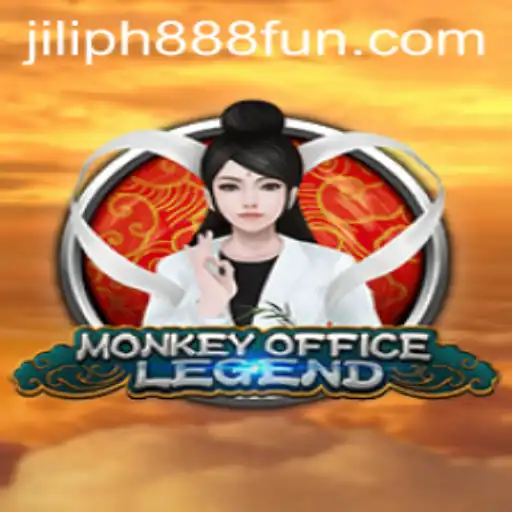 JILIPH888 Casino App