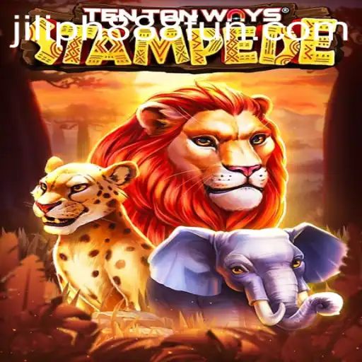 JILIPH888 Casino Withdrawal