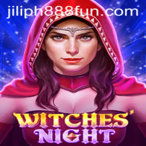 JILIPH888 Casino App